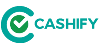 Vasitum Customer Cashify