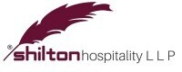 Client - Shilton Hospitality Logo