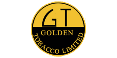 Vasitum Customer Goldentobaco