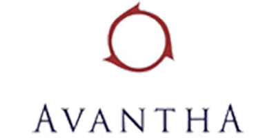 Vasitum Customer Avantha Technologies