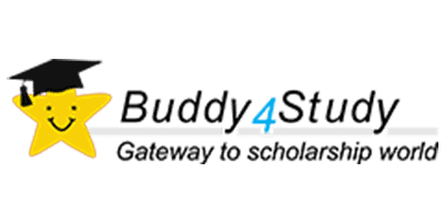 Buddy 4 Study