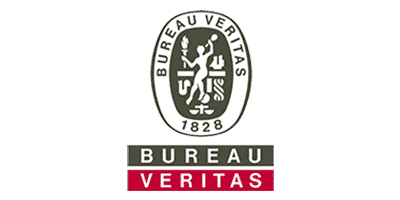 Vasitum Customer Bureau-Veritas