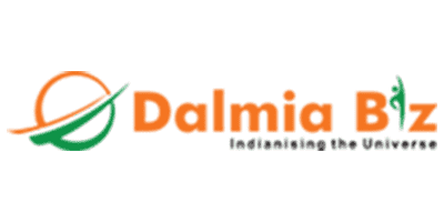 Dalmia Biz Pvt. Ltd
