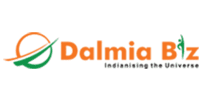 Vasitum Customer Dalmiabizz