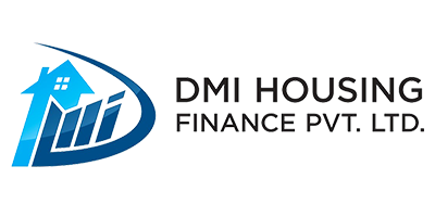 Dmi Housing Finance