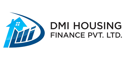 Vasitum Customer DMI Housing Finance