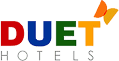 Duet India Hotels