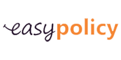 Vasitum Customer Easy-Policy