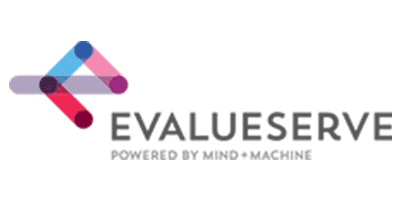 Vasitum Customer Evalueserve