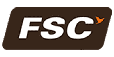 Vasitum Customer FSC