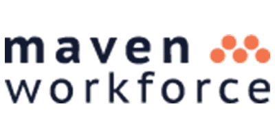 Vasitum Customer Maven Workforce