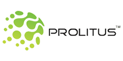 Vasitum Customer Prolitus