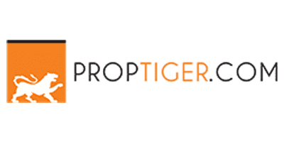 Vasitum Customer Proptiger