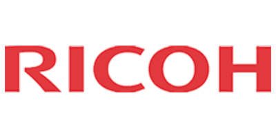 Vasitum Customer Ricoh