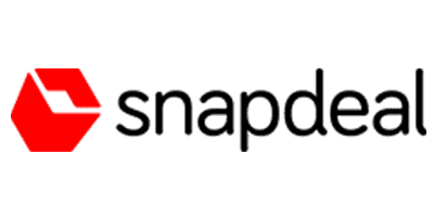 Vasitum Customer Snapdeal 