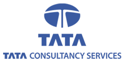 Vasitum Customer TCS