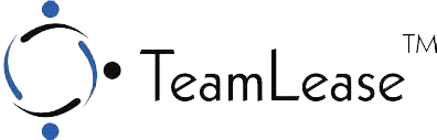 Vasitum Customer TeamLease