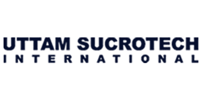 Uttam Sucrotech International