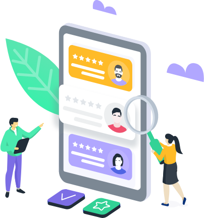 Enterprise Solutions